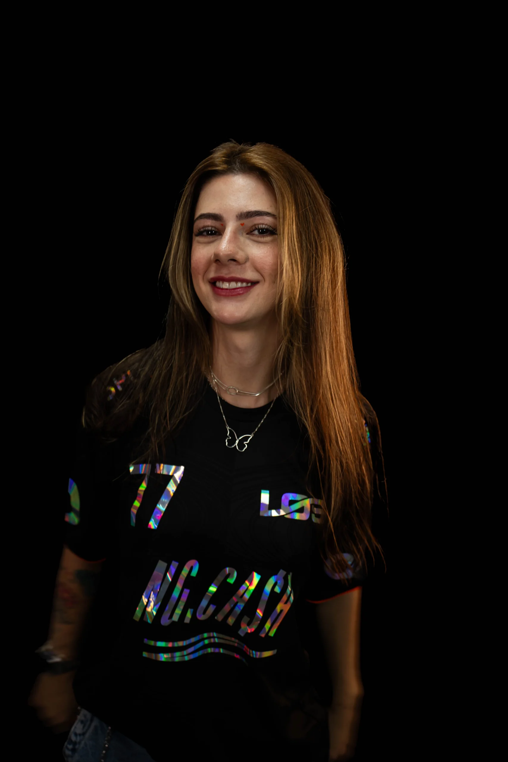 Boiadeira