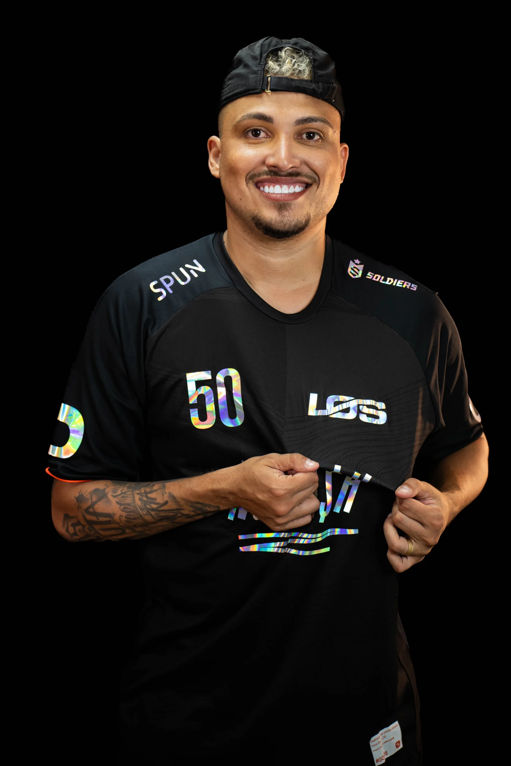 Dedé