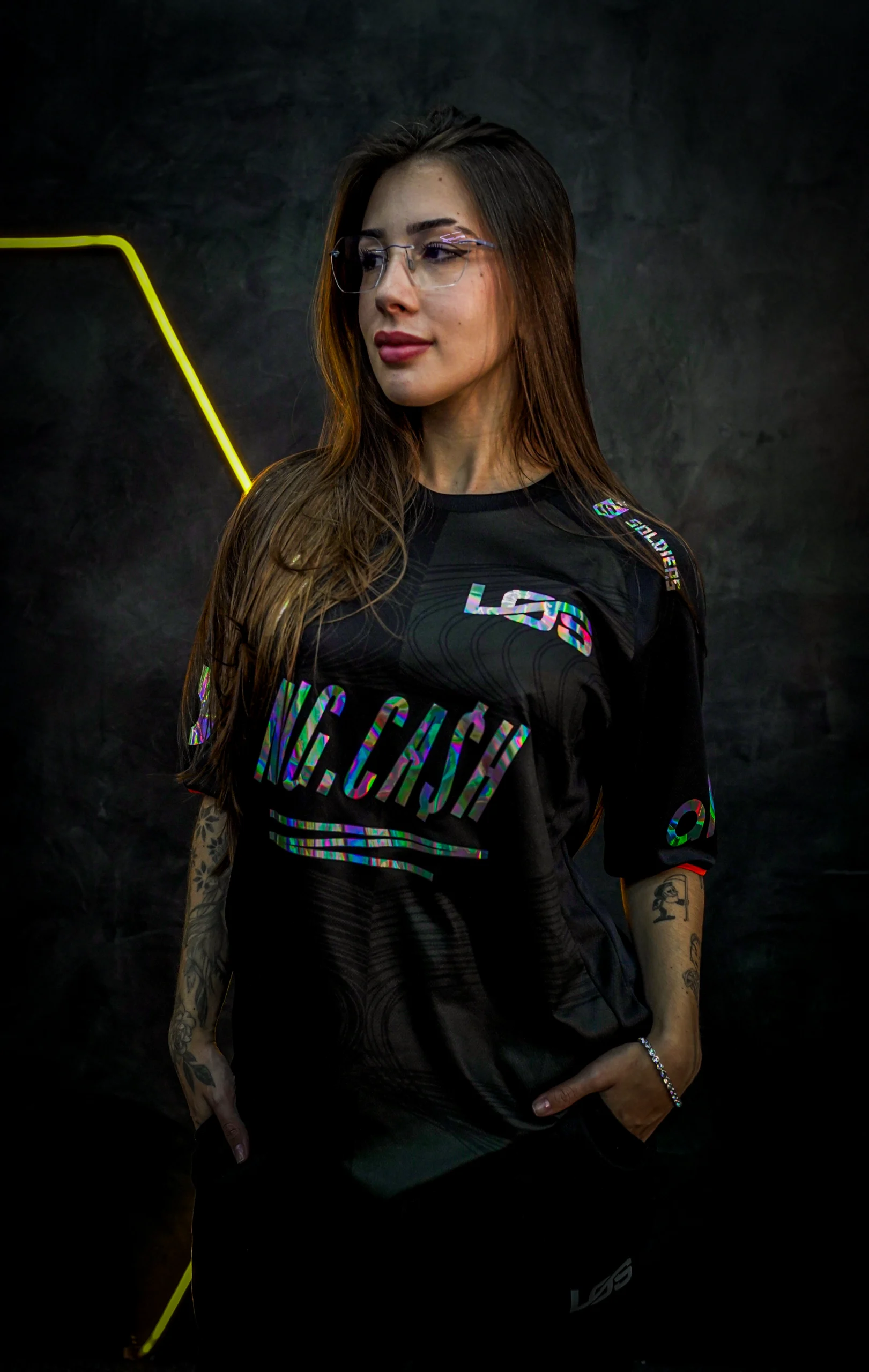 Julieta